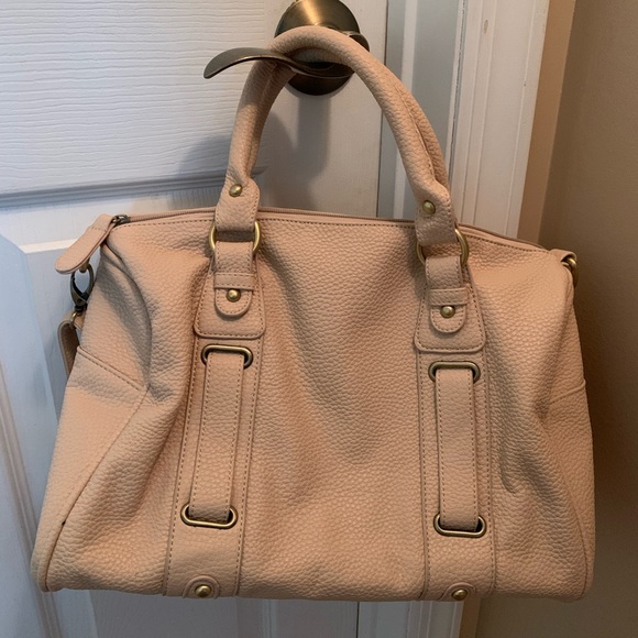 Cotton On Handbag - Picture 2 of 4